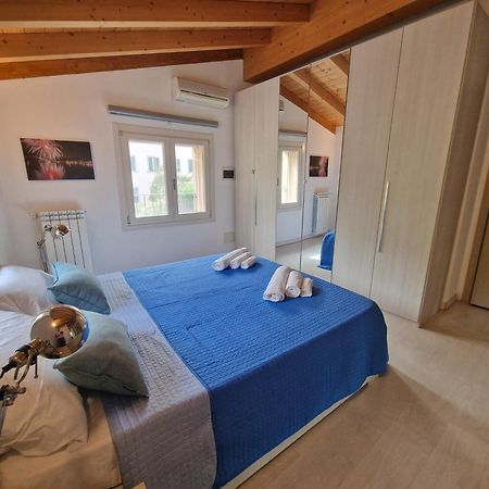 レンノ La Casa Di Aliceヴィラ エクステリア 写真